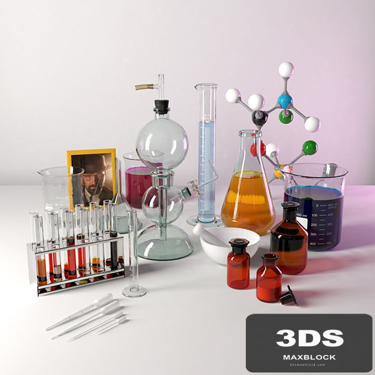 Labware