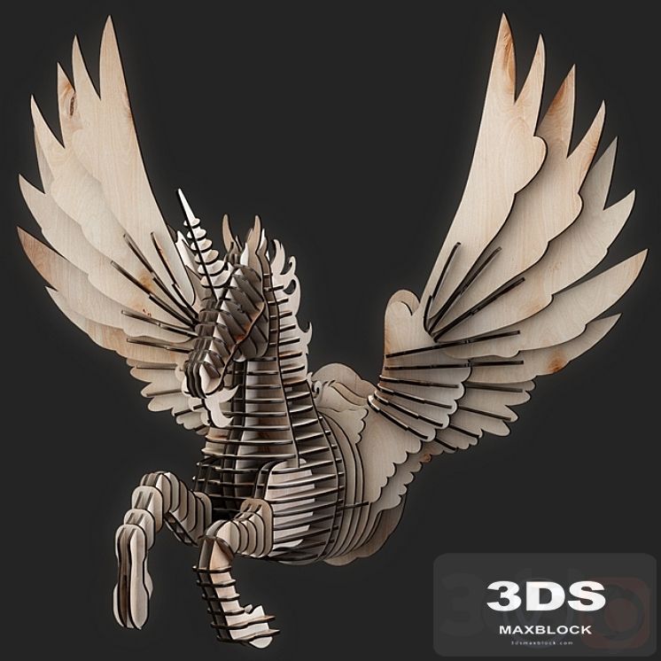 Pegasus