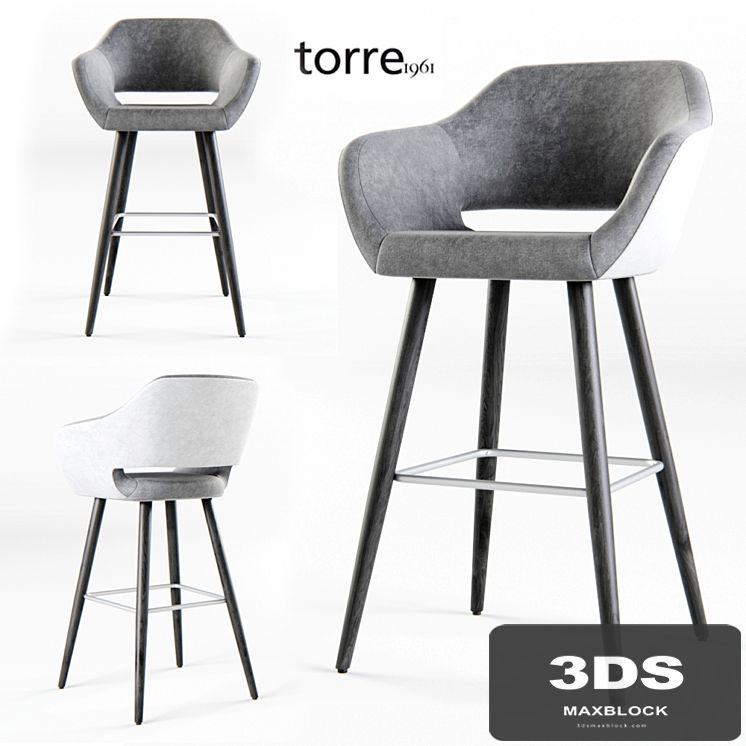 Torre1961 - Manu-07 Base 101
