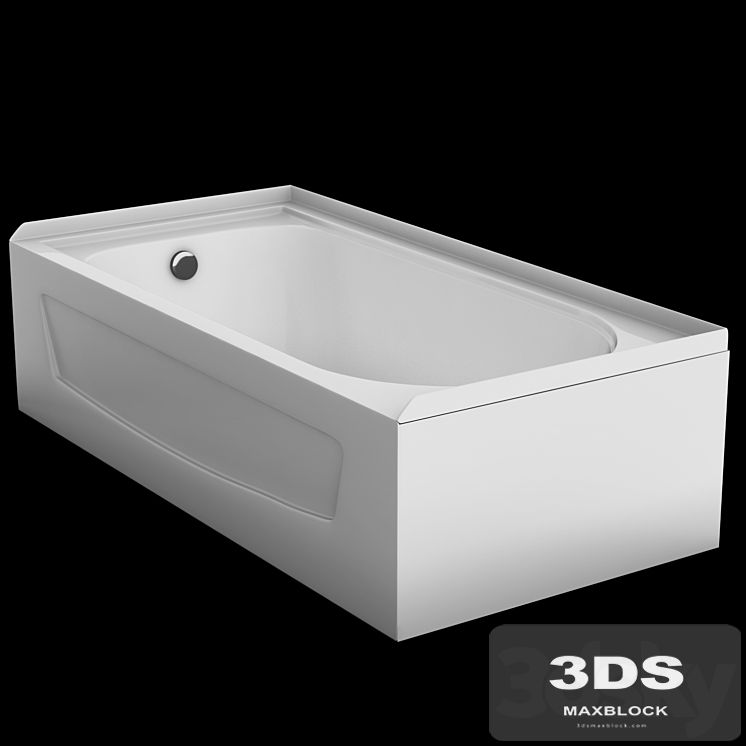 KOHLER STERLING Performa 71041110