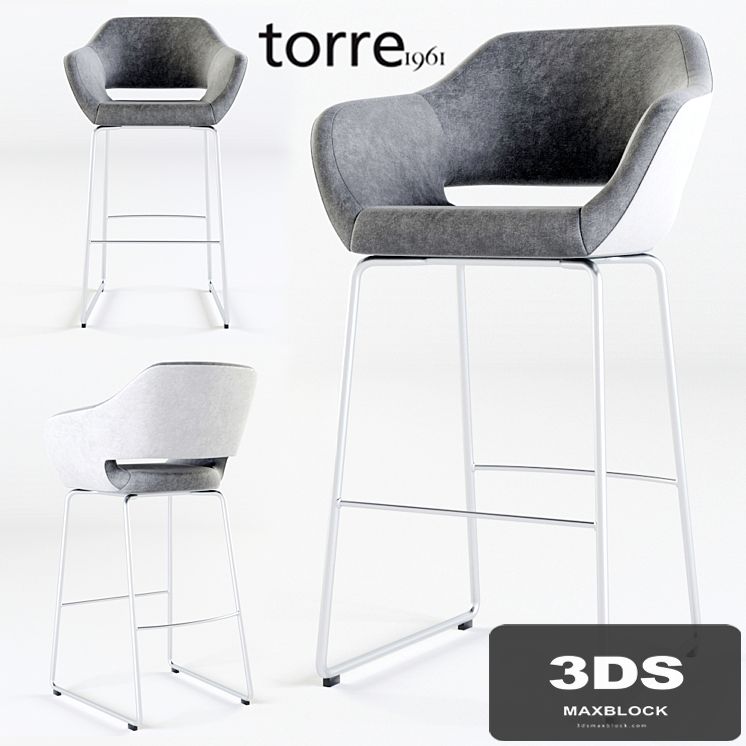 Torre1961 - Manu-07 Base 115
