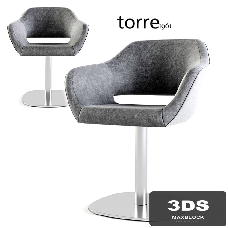 Torre1961 - Manu-07 Base 107