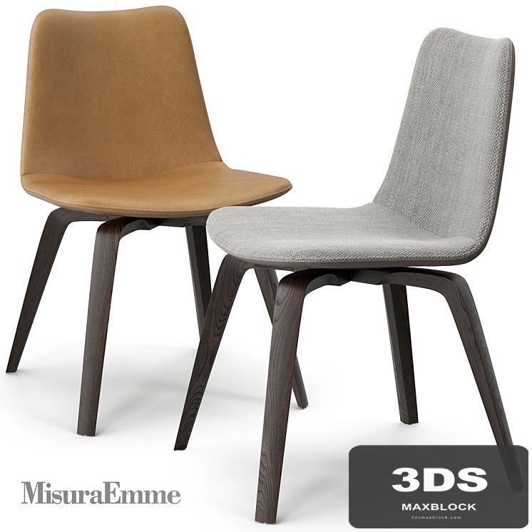 Michelle chairs
