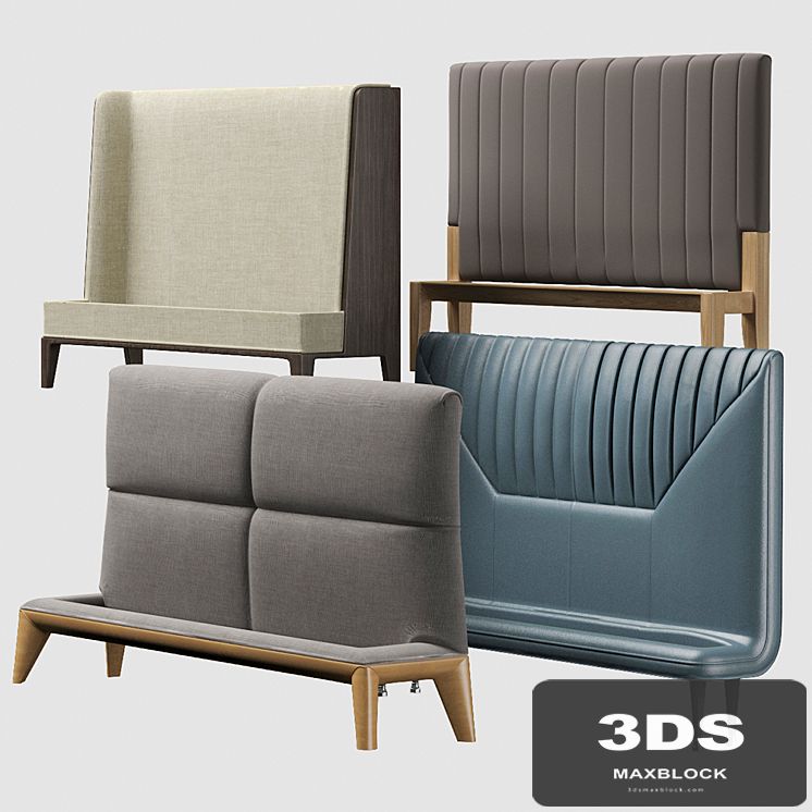 Headboard8
