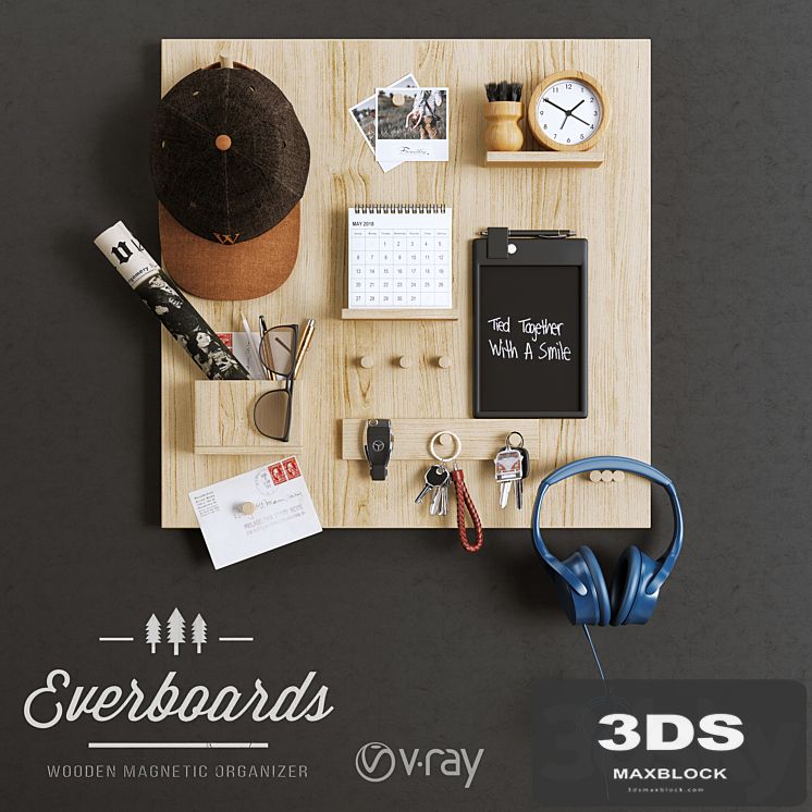 Everboards 01