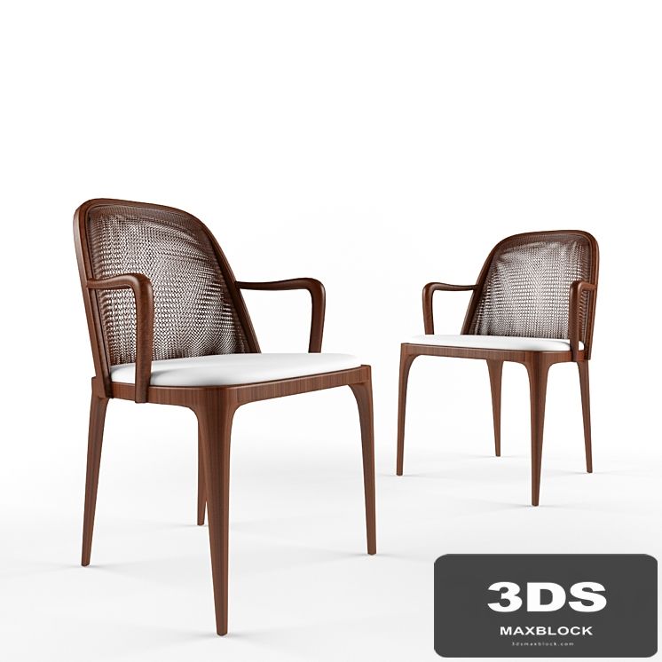 grace chair