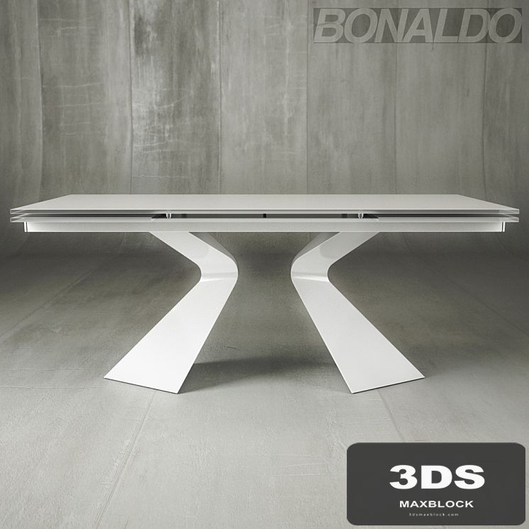 bonaldo_prova