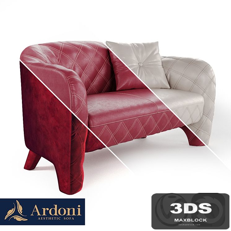 Ardoni Alicante