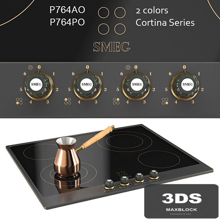 smeg
