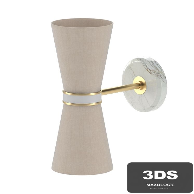 SB014 ANY HOME