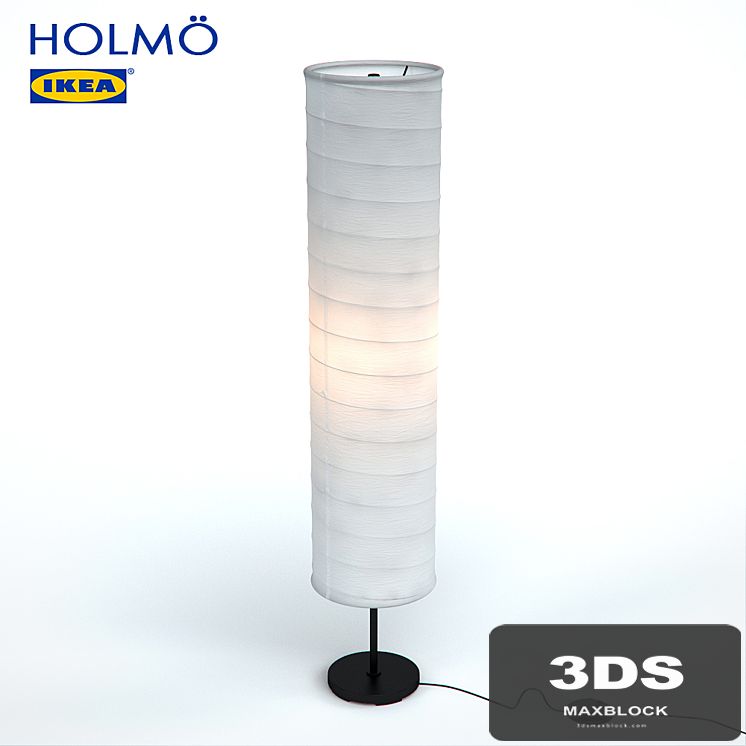 IKEA HOLMÖ