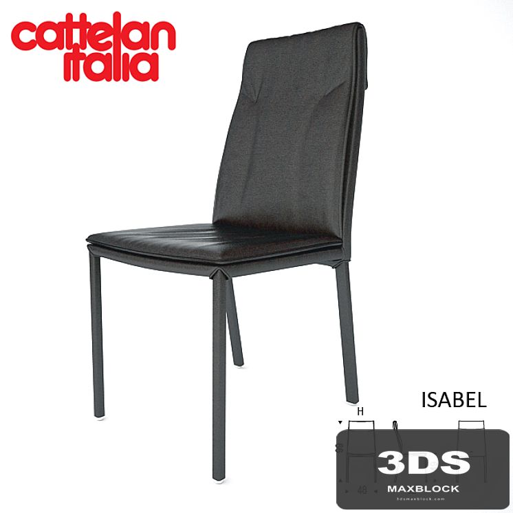 cattelan italia