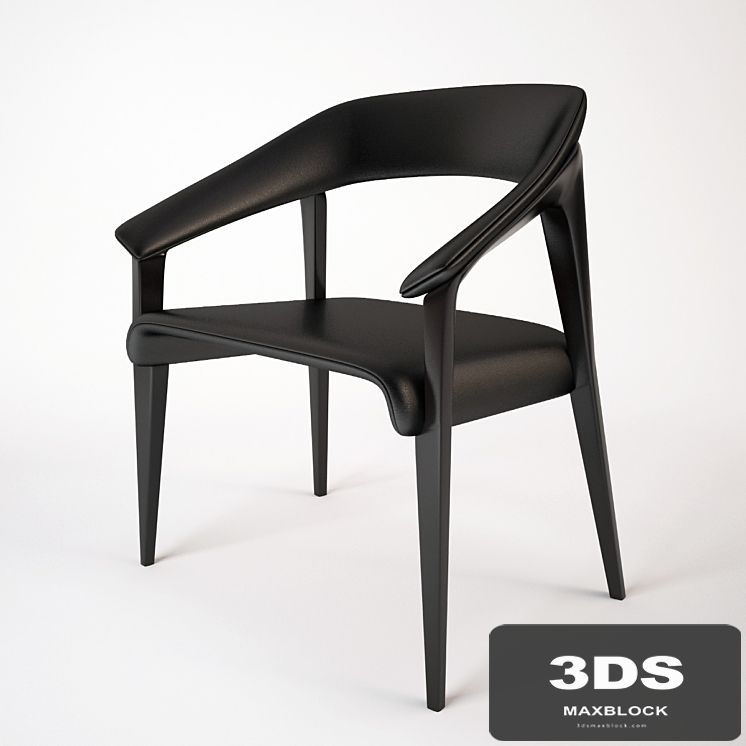 Memory Potocco Armchair