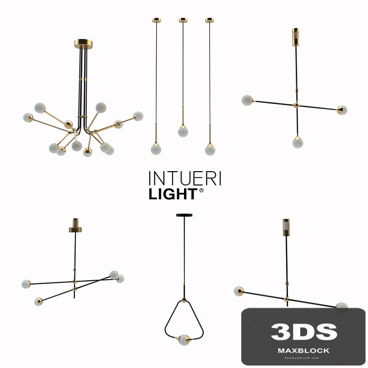 SS with Pendant set 2