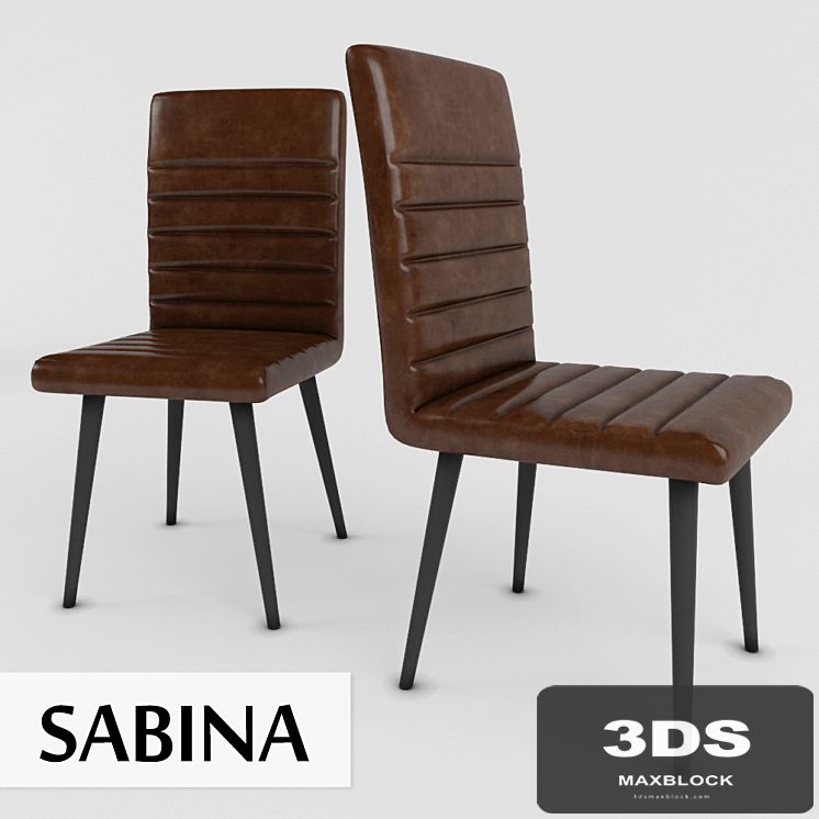 Sabina Retro