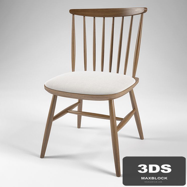 Fameg Chair A-1102/1