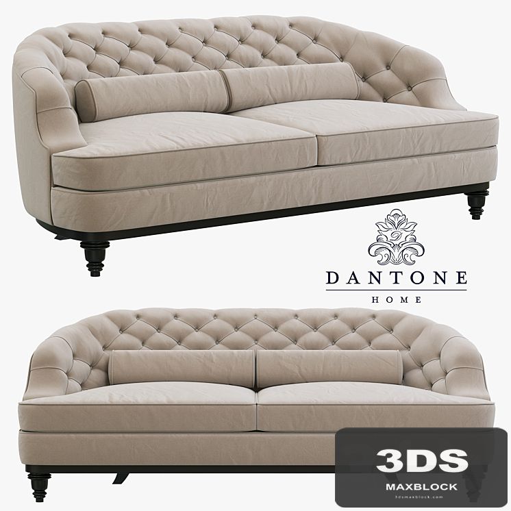 Dantone Home Kerby