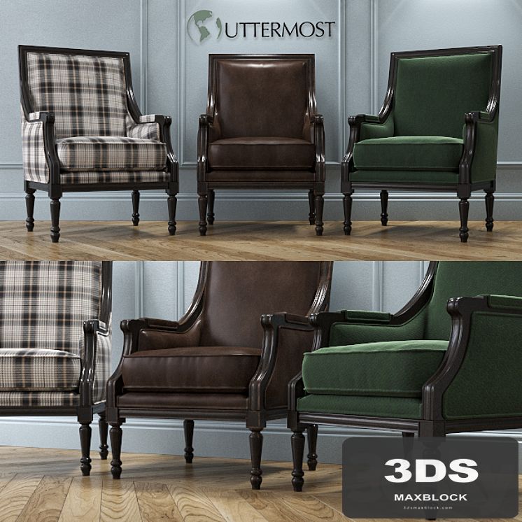 Uttermost_Scott
