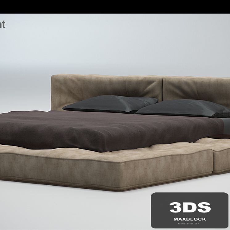 Roshe Bobois | Environnement
