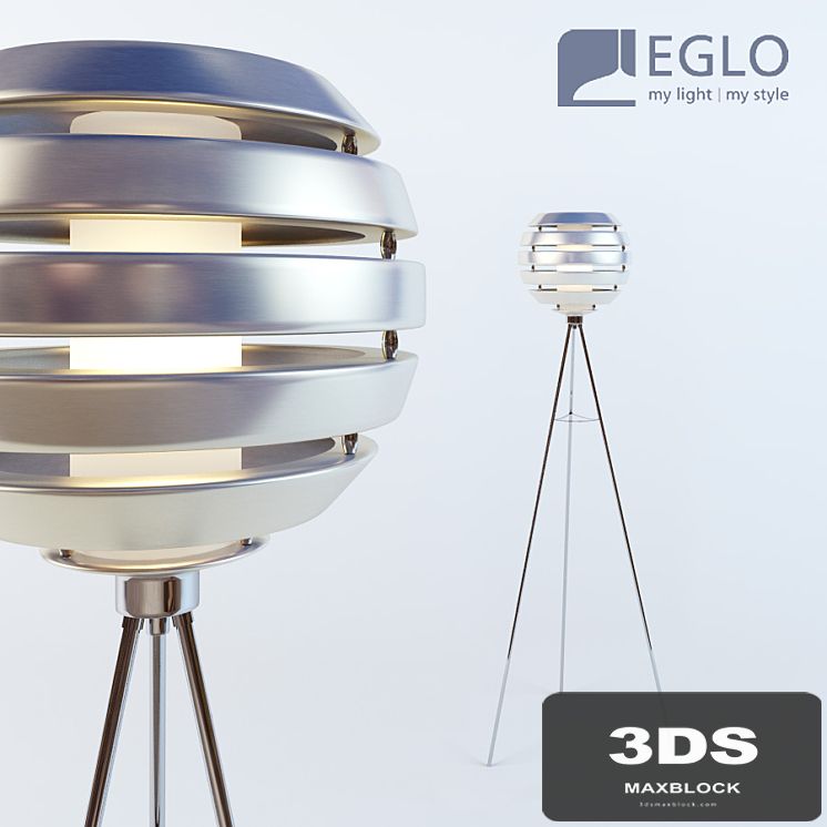 Eglo | MERCUR 88298