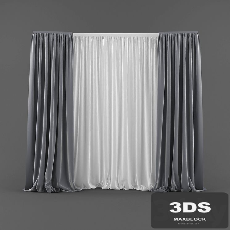 Blinds