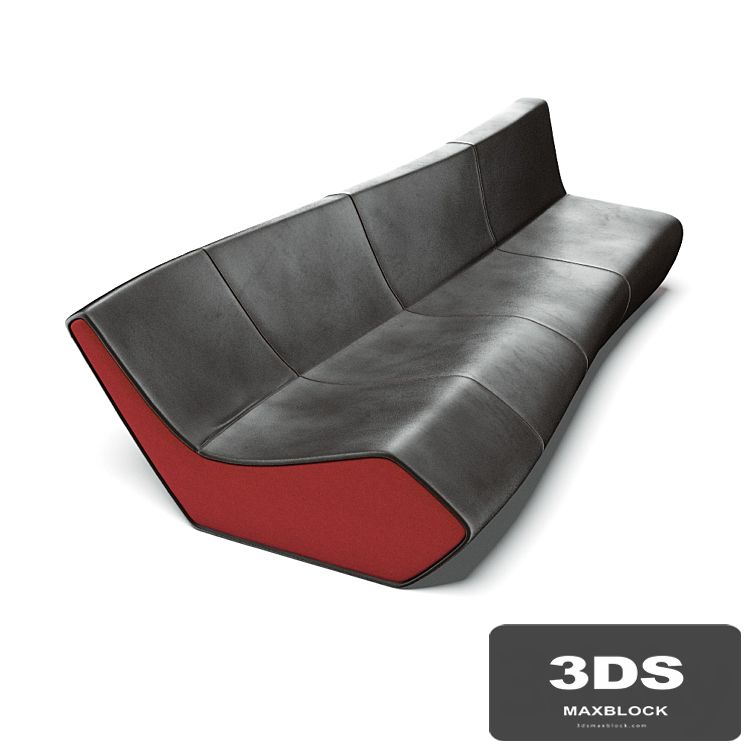 Cappellini RPH