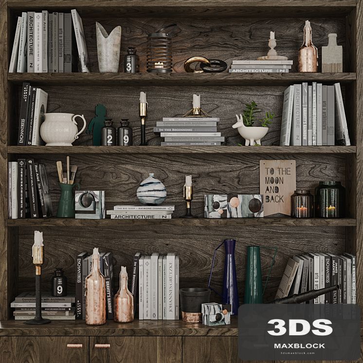 Brown_decor