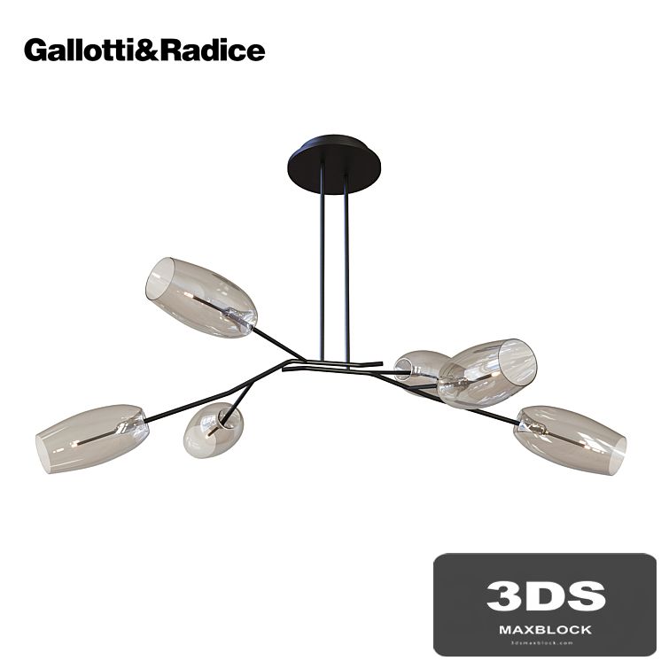 Galotti & Radice Diantha