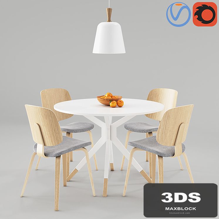 BoConcept Aarhus and Billund