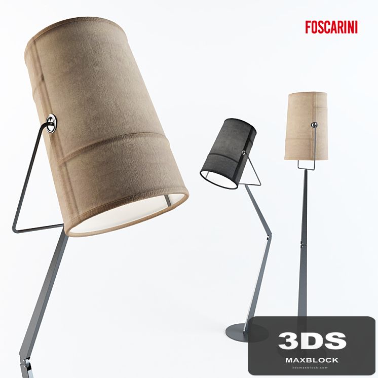 Foscarini | FORK