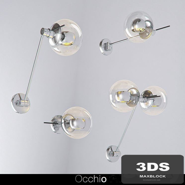 Occhio_Divo (parete, letto, verticale)