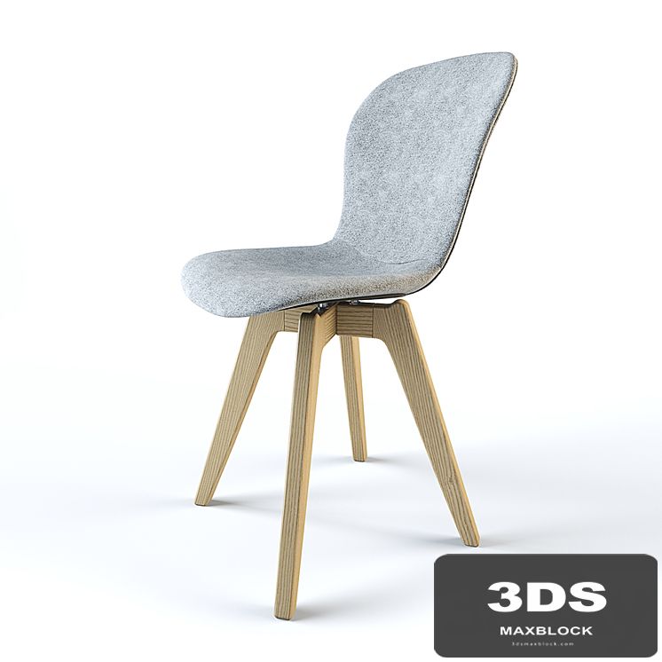 BoConcept Adelaide