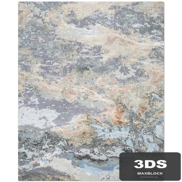 Collection of carpets Knots Rugs salon Creative Carpets