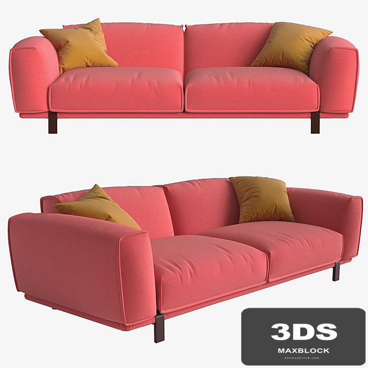 Moroso_bold_sofa_245x107x70