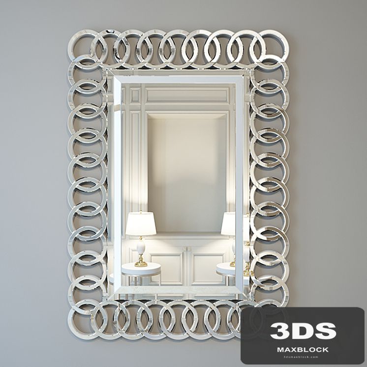 Afina_Mirror_03