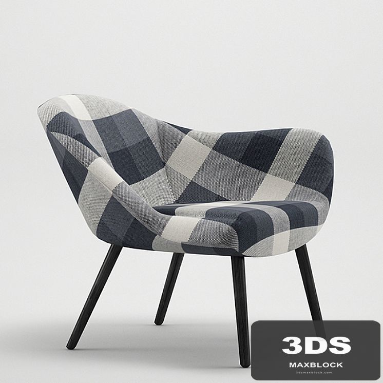 chair modern