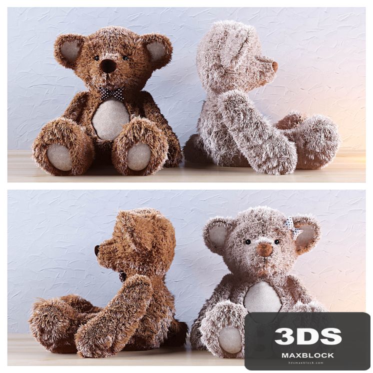 Bears