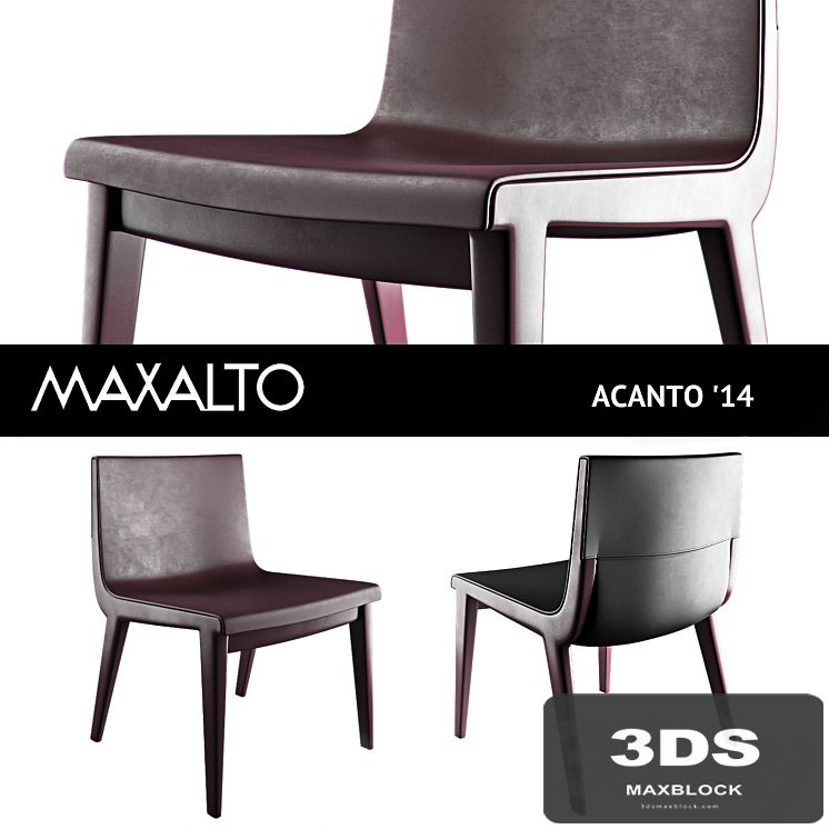 maxalto_acanto