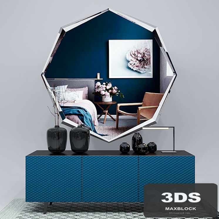 Cattelan Italia COLLECTION