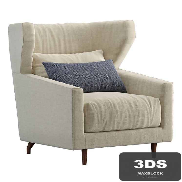 Armchair folk