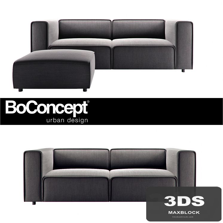 BoConcept_Carmo