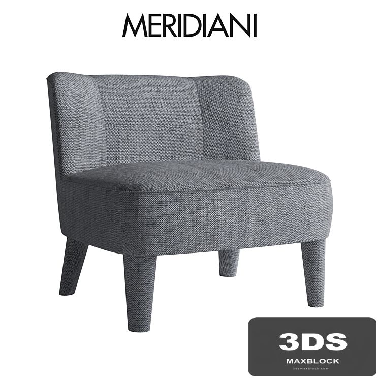 Meridiani Isabelle