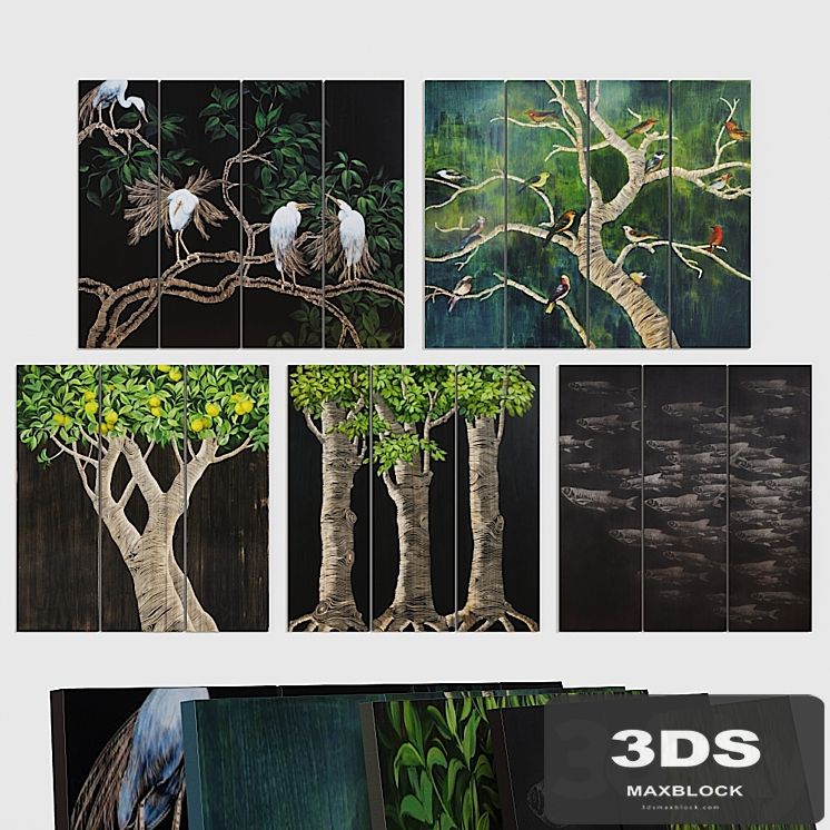 panel_MHLIVING_1