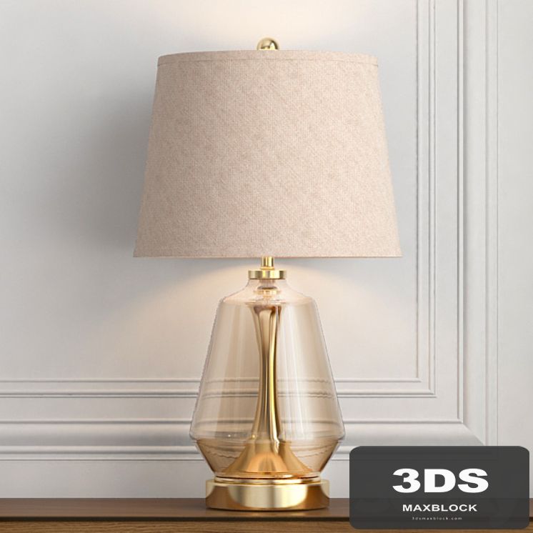 Uttermost, Dacono.
