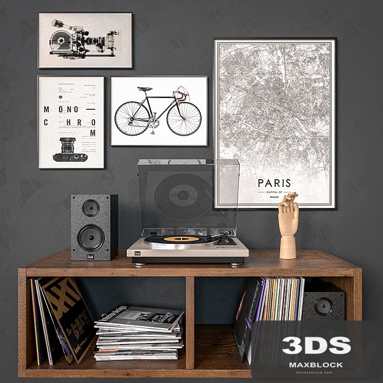 Music_set