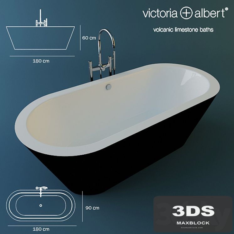 bath Valley3270