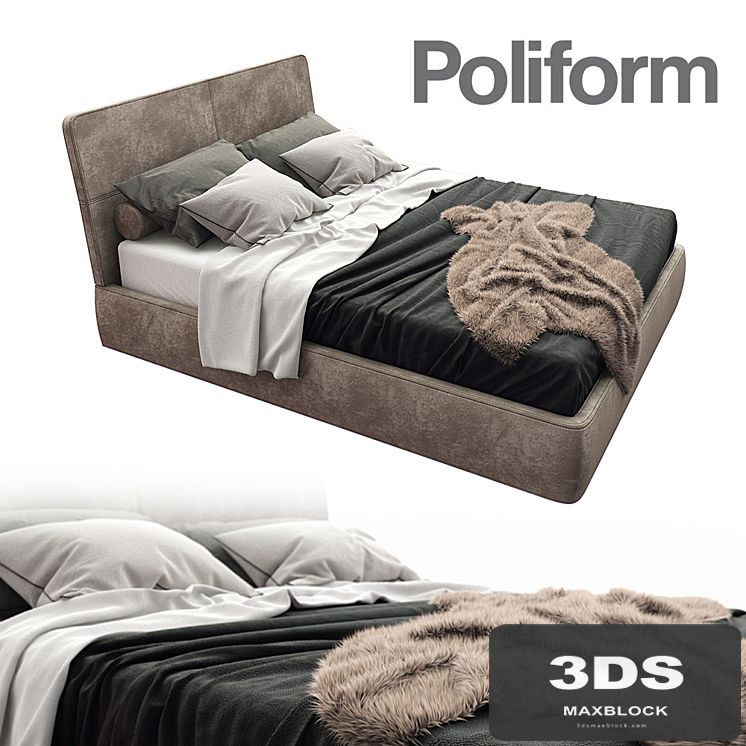 Laze Poliform