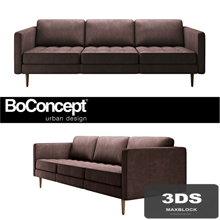 BoConcept_Osaka