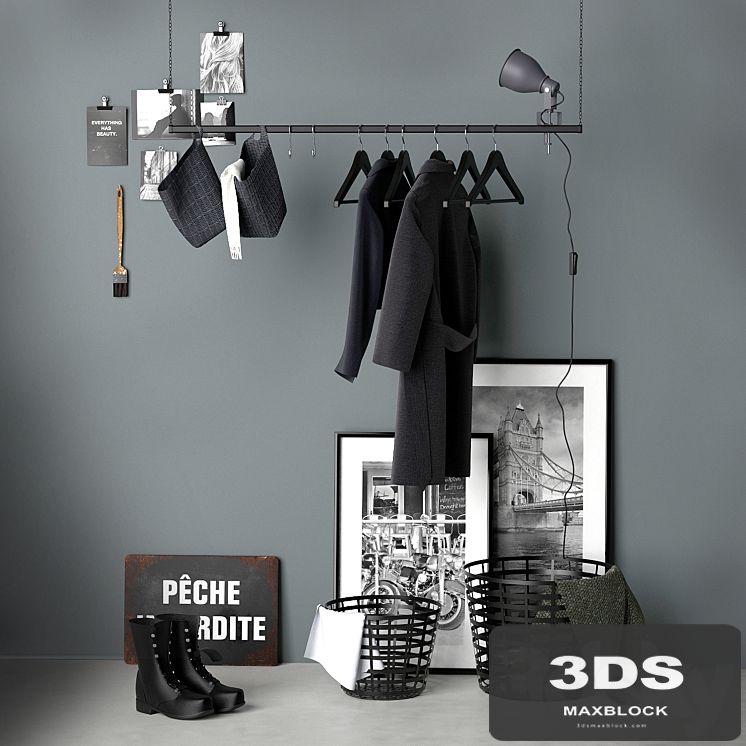 Set_of_clothes_2