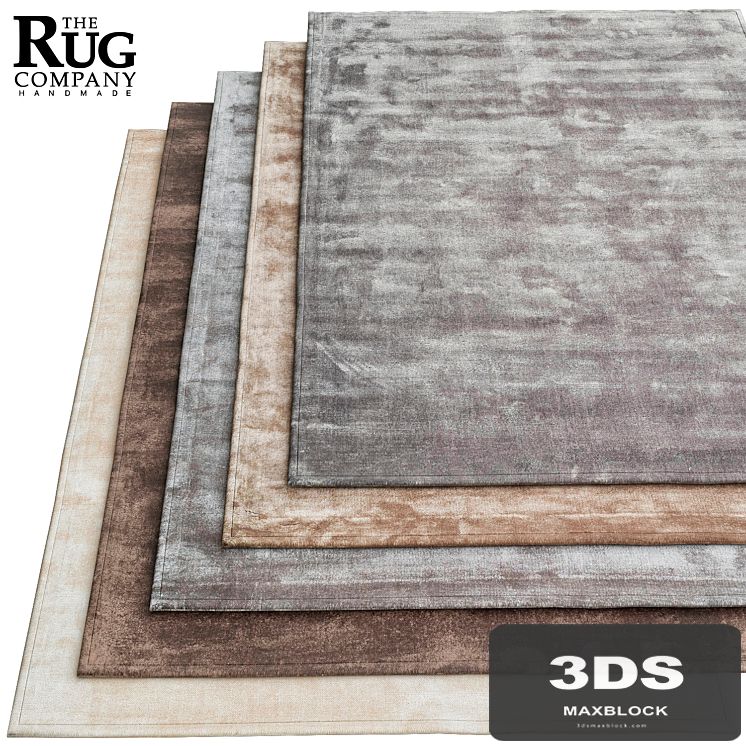 The rug company rugs_5